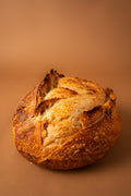 OG Sourdough Loaf