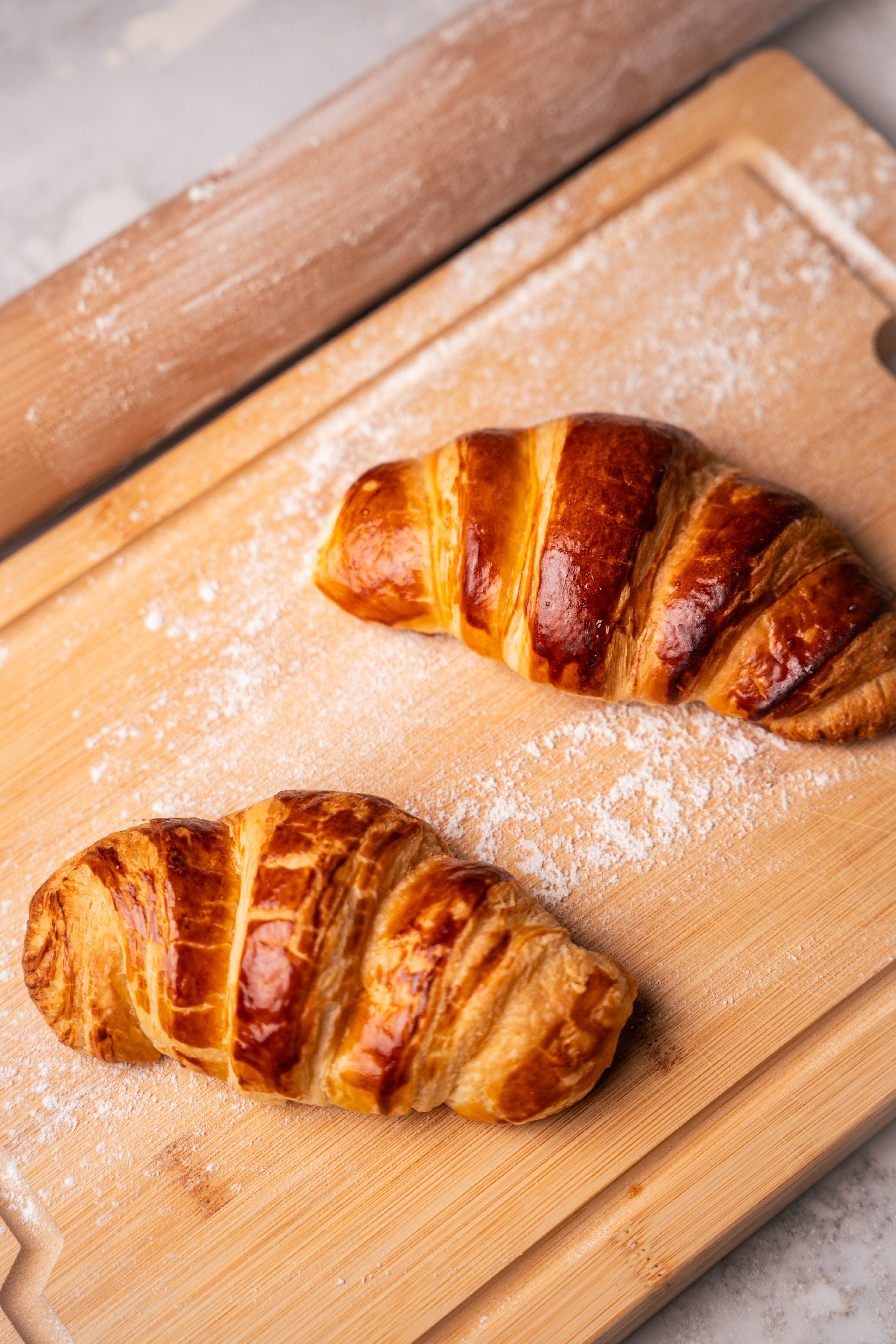 Croissant