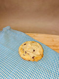 Chocolate Chip Cookie