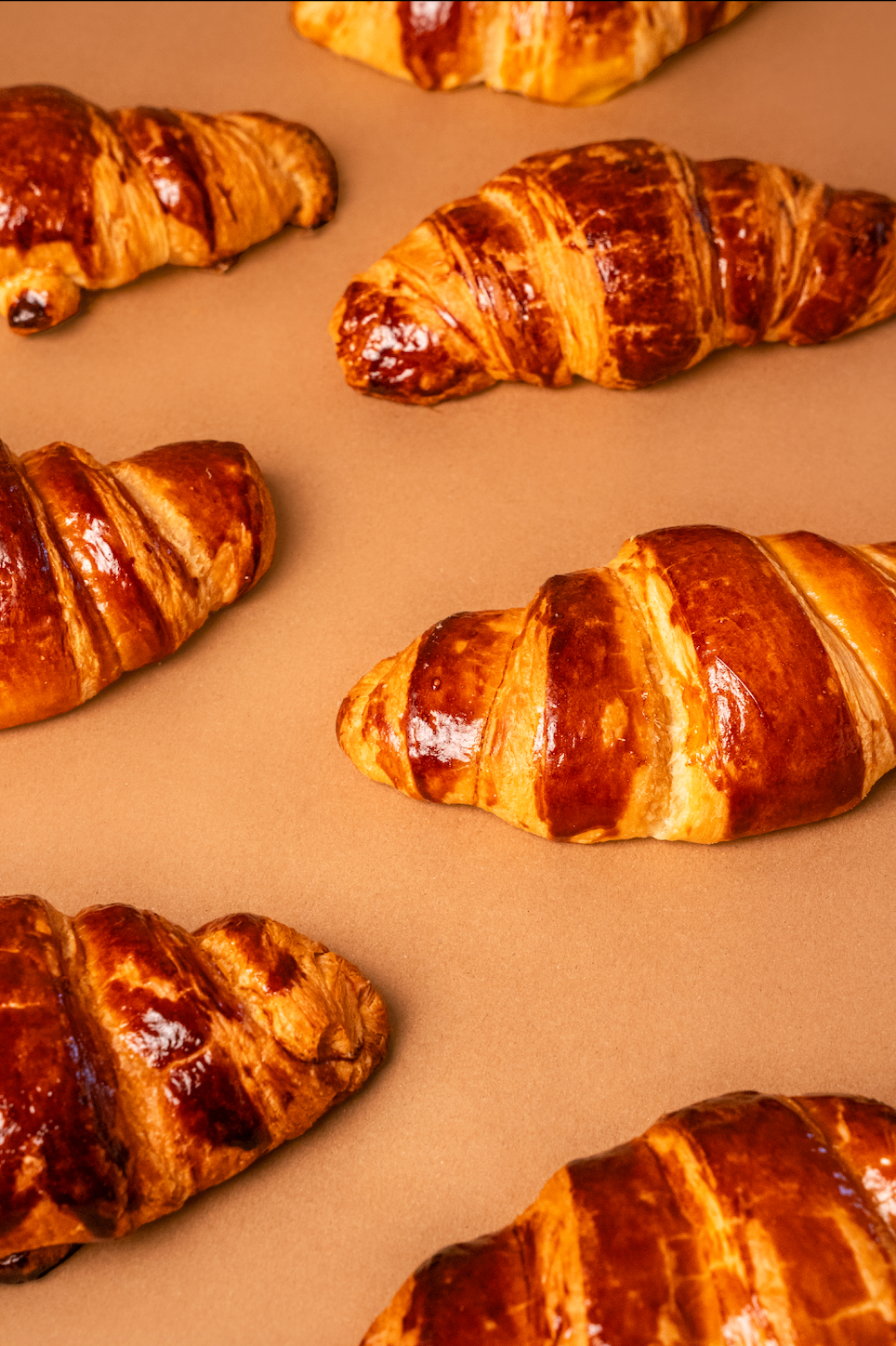 Croissant