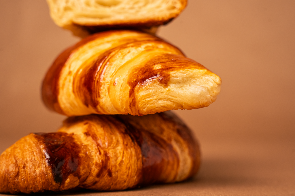 Croissant
